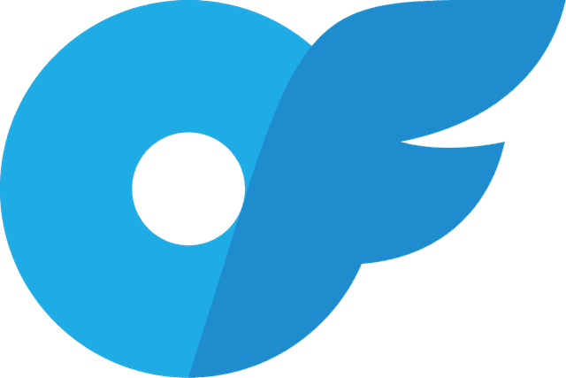 OF