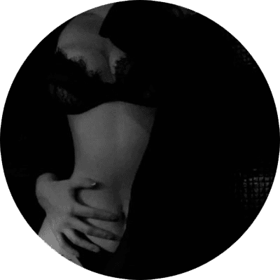 profilepic